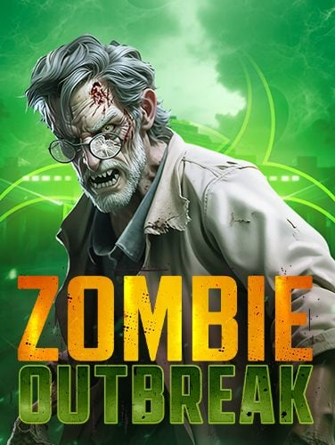 โหลด slot ทดลองเล่น ศึกษาก่อนลงสนามจริง