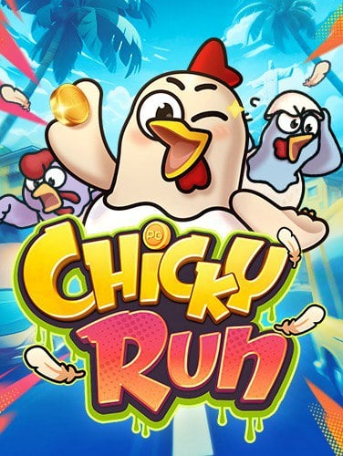 โหลด pgslot99 สนุกไปกับเกมสล็อตที่หลากหลาย