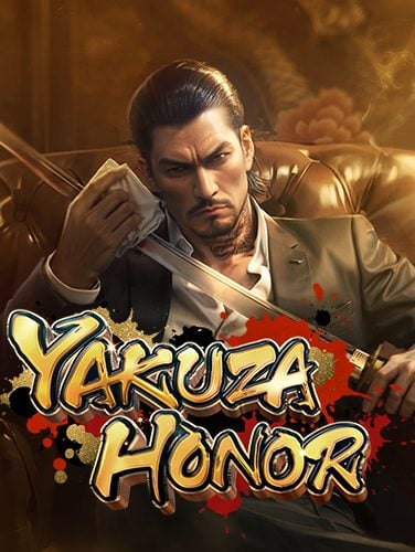 โหลด payslot เกมทดลองเล่นสุดมันส์