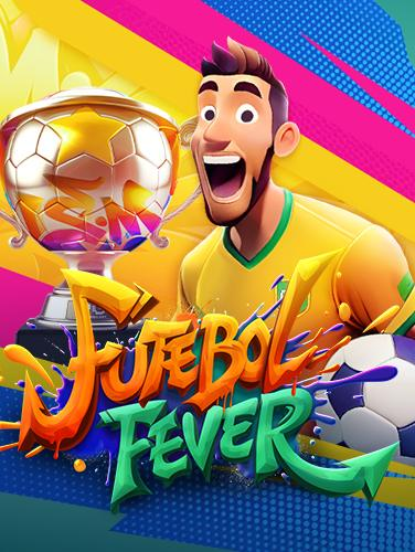 โหลด playstar slot เกมสนุกที่คุณต้องลอง!