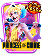 โหลด pg slot auto เกมสุดมันส์ที่ไม่ควรพลาด!