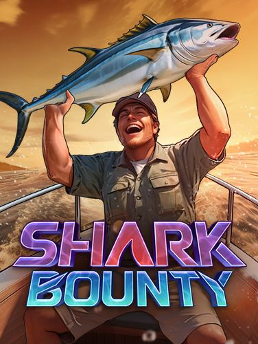 โหลด slot joker เกมสล็อตสนุกที่ไม่ควรพลาด