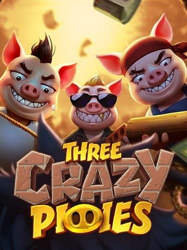 โหลด slot pgwow slot 168 สนุกสนานกับโบนัสจัดเต็ม