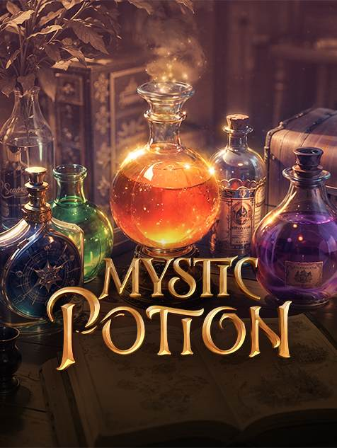 โหลด slot สูตรเล่นเกมให้ชนะง่ายขึ้น