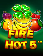 โหลด slot joker ทดลองเล่นเพื่อสนุกสุดชิล