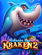 โหลด slot pgwow slot 168 ทดลองเล่นสนุกได้ทุกวัน